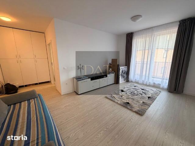 Apartament închirieri în Deusu, Cluj