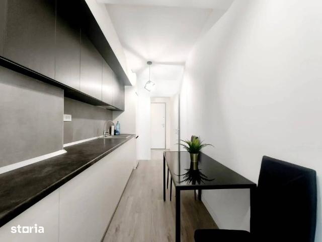 Apartament închirieri în Sector 3, București