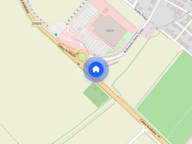 Apartament închirieri în Timișoara, Timiș