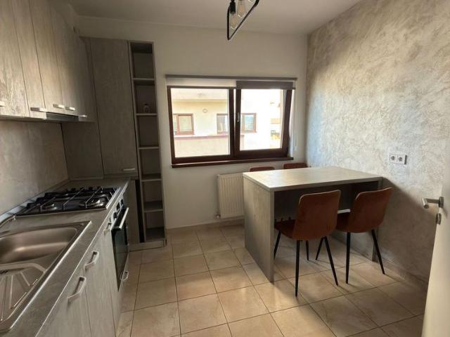 Apartament închirieri în Sanpetru, Brașov