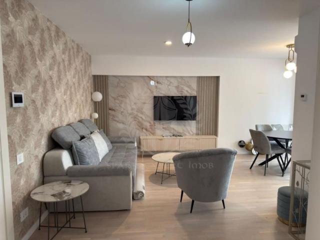 Apartament închirieri în Ploiești