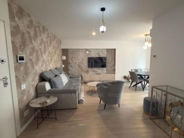 Apartament închirieri în Ploiesti, Prahova