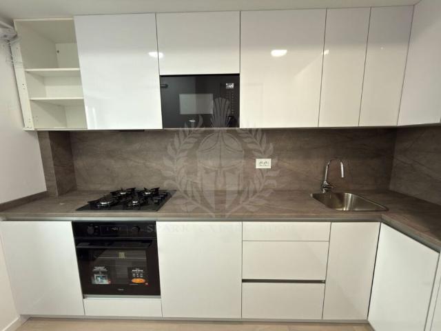 Apartament închirieri în Ploiesti, Prahova