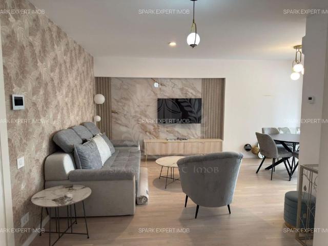 Apartament închirieri în Ploiesti, Prahova