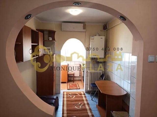 Apartament închirieri în Botoșani