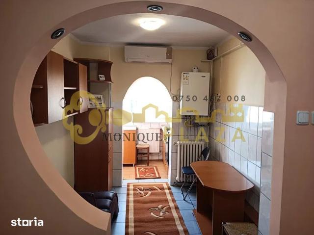 Apartament închirieri în Botoșani