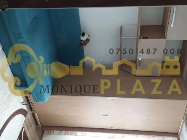 Apartament închirieri în Botoșani