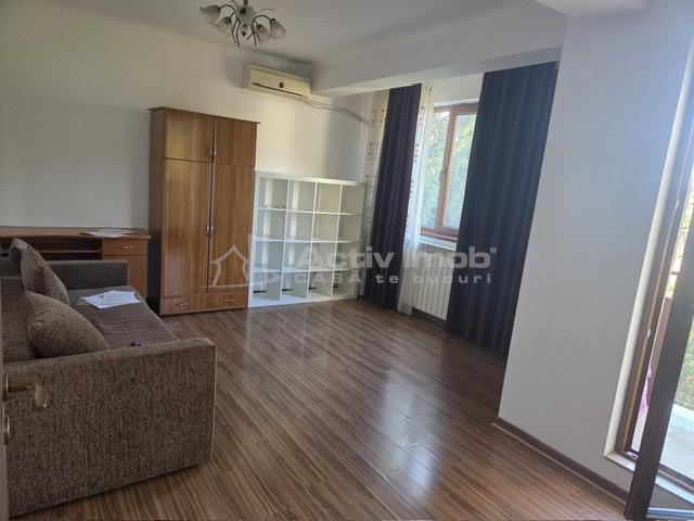 Apartament închirieri în Sector 1, București