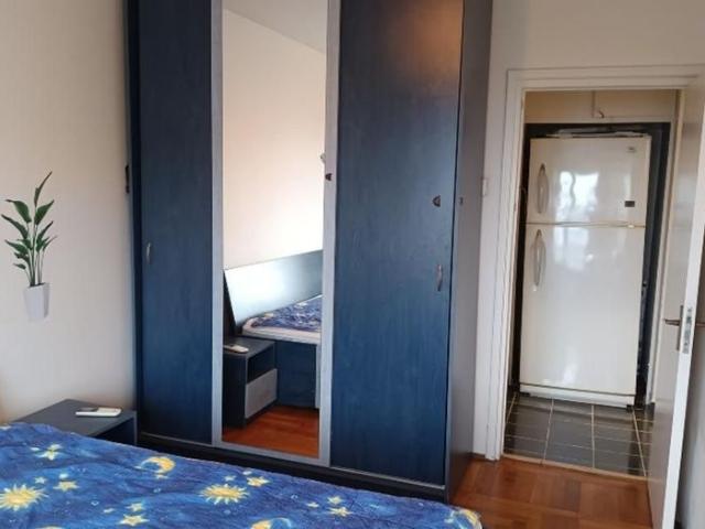 Apartament închirieri în Sector 1, București