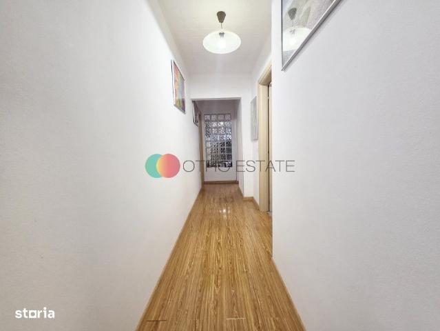 Apartament vânzări