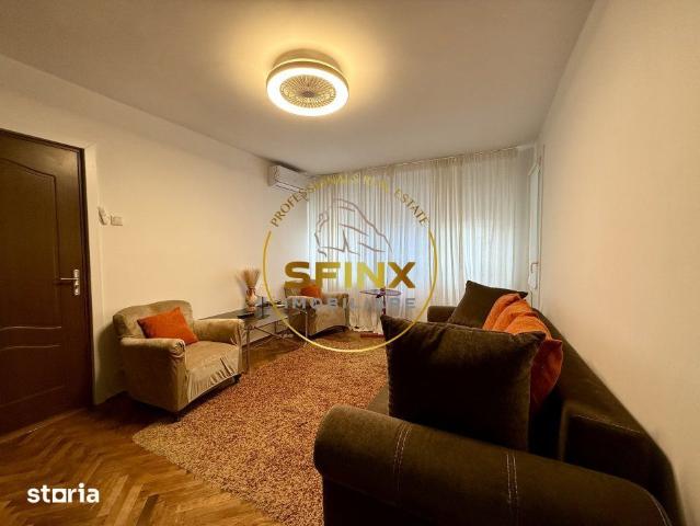 Apartament închirieri în București