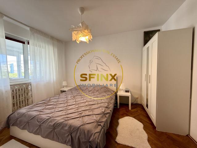 Apartament închirieri în București
