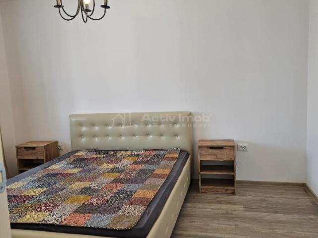Apartament închirieri în București