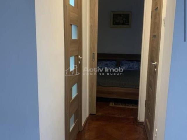 Apartament închirieri în Sector 1, București