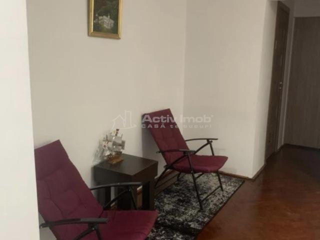 Apartament închirieri în Sector 1, București