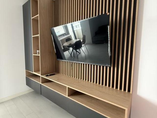 Apartament închirieri în Caraş-severin