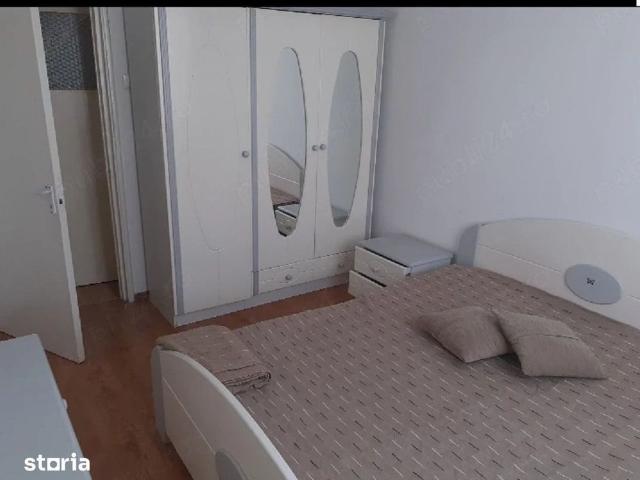 Apartament închirieri în Sector 4, București
