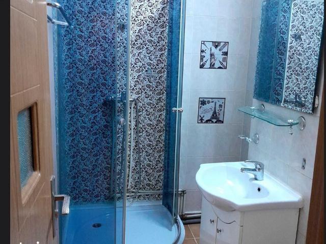 Apartament închirieri în Hercesa Vivenda Residencias, București