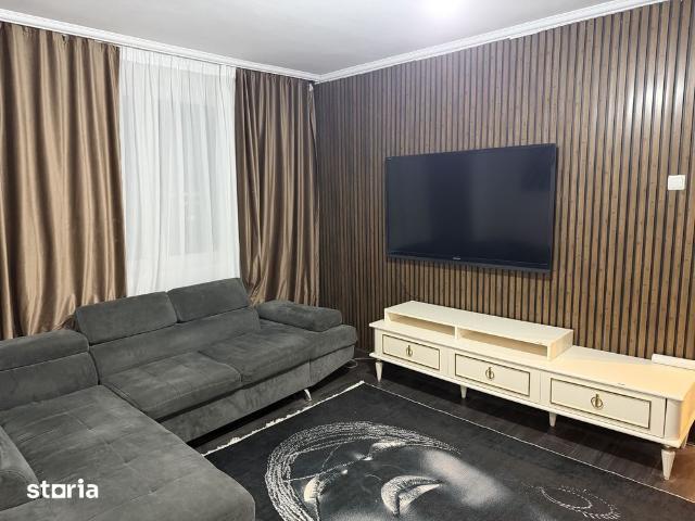 Apartament închirieri în Sector 3, București