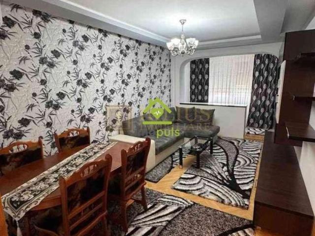 Apartament închirieri în Timisoara, Timiș