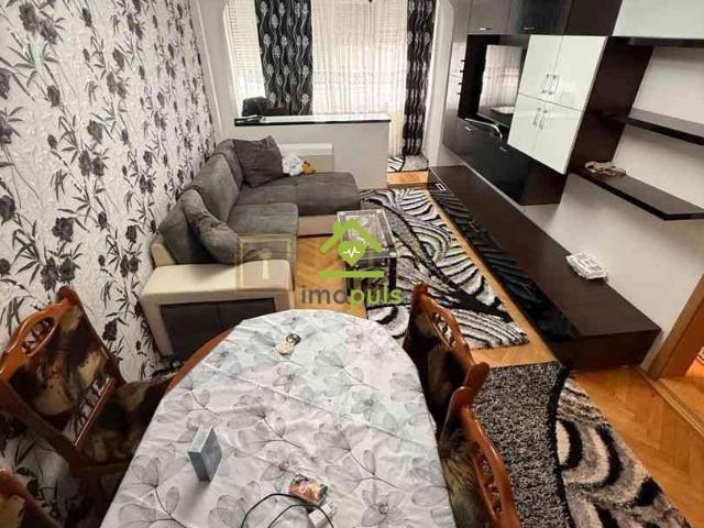 Apartament închirieri în Timisoara, Timiș