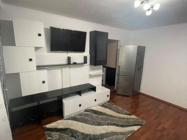 Apartament închirieri în Sector 4, București