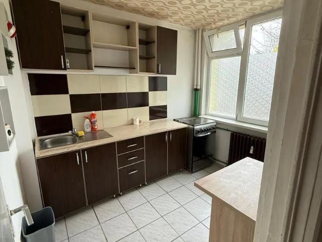 Apartament închirieri în Colțea, București
