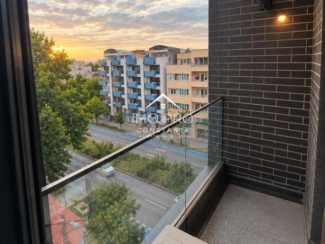Apartament închirieri în Caraş-severin