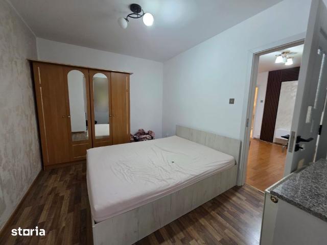 Apartament închirieri în Roman, Neamț