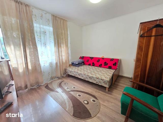 Apartament închirieri în Neamț