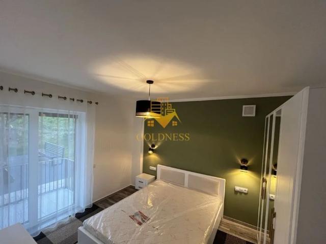 Apartament închirieri în Andrei Mureșanu, Cluj-Napoca