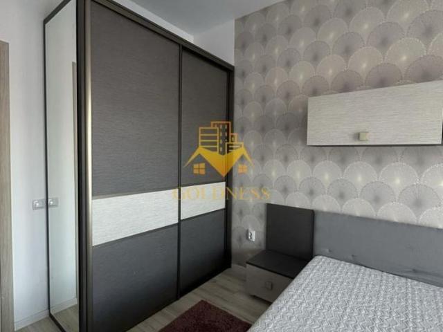 Apartament închirieri în Cluj-napoca, Cluj