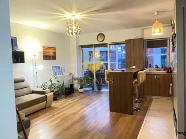 Apartament închirieri în Cluj-napoca, Cluj