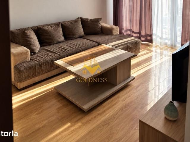 Apartament închirieri în Bună Ziua, Cluj-Napoca