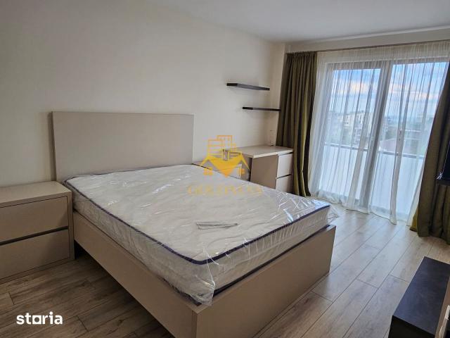 Apartament închirieri în Cluj-napoca, Cluj