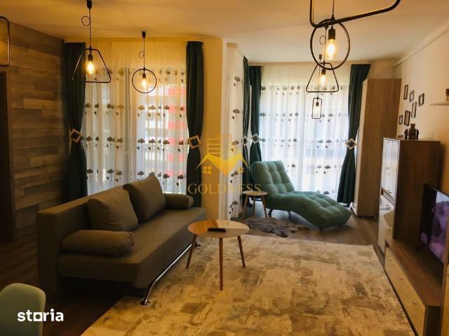 Apartament închirieri în Cluj-napoca, Cluj