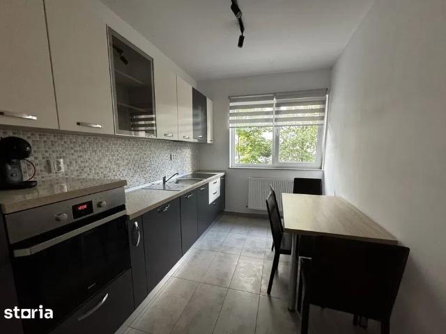 Apartament închirieri în Centru, Cluj-Napoca