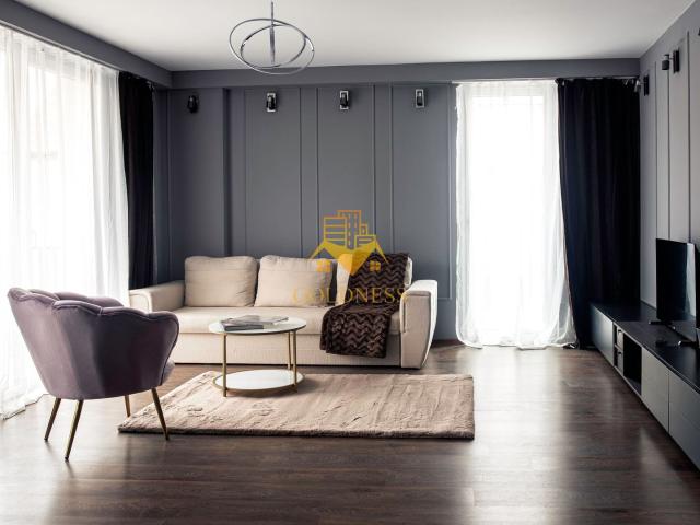 Apartament închirieri în Bună Ziua, Cluj-Napoca