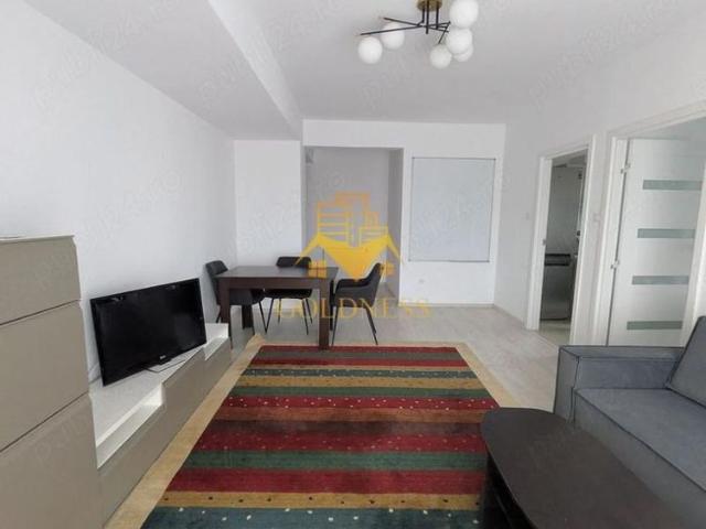 Apartament închirieri în Cluj-napoca, Cluj