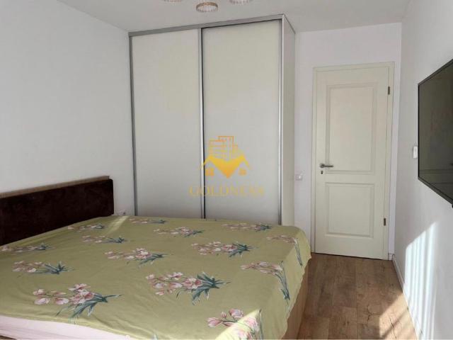 Apartament închirieri în Cluj-napoca, Cluj