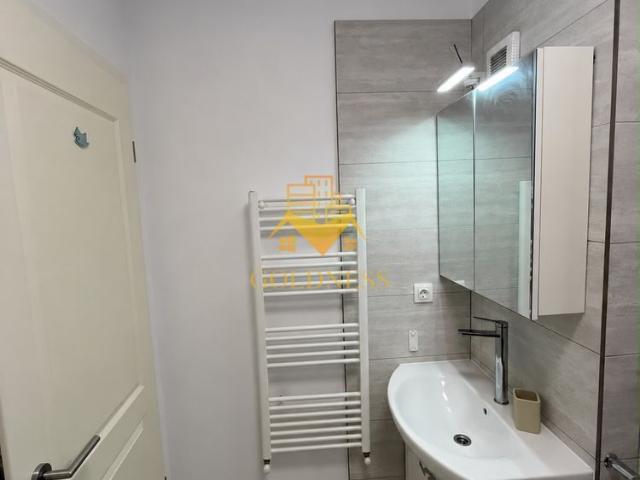 Apartament închirieri în Cluj-napoca, Cluj
