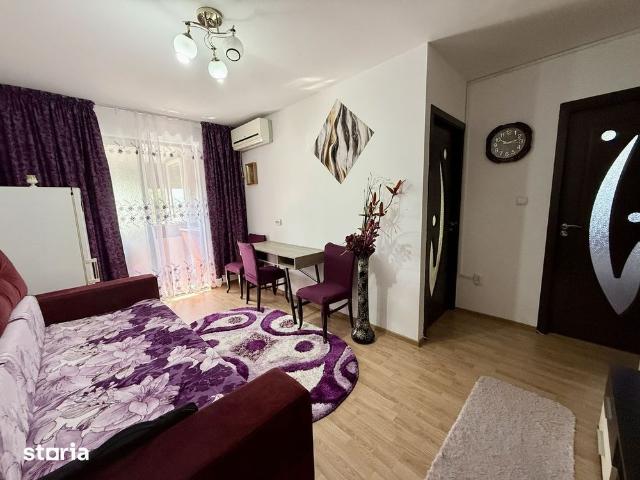 Apartament închirieri în Braila, Brăila