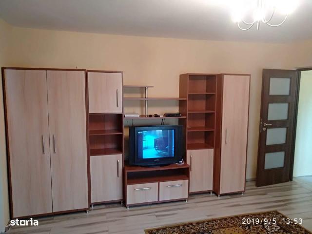 Apartament vânzări în Timisoara