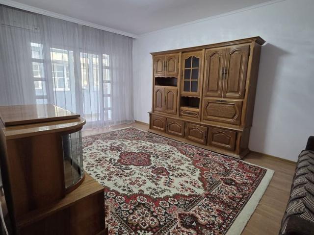 Apartament închirieri în Braila, Brăila