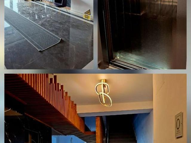 Apartament închirieri în Pitești, Argeș