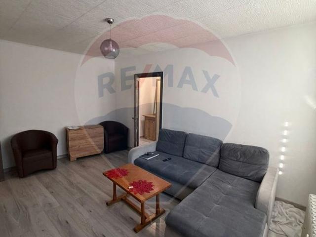 Apartament închirieri în Craiova, Dolj