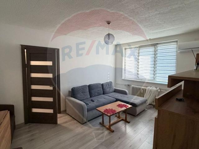 Apartament închirieri în Centru, Craiova
