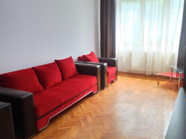 Apartament închirieri în Pitesti, Argeș