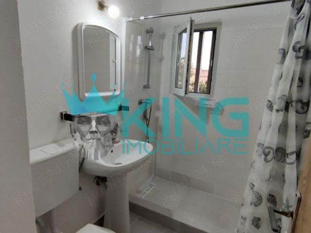 Apartament închirieri în Craiova