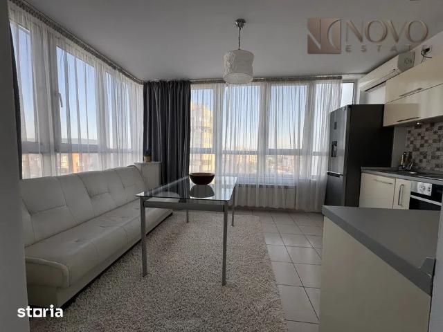 Apartament închirieri în București